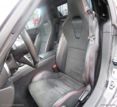 Auto - Mazda mx-5 2.0l skyactiv-g rf exceed