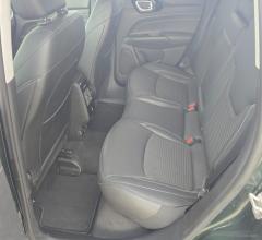 Auto - Jeep compass 1.6 mjt ii 2wd limited