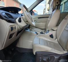 Auto - Renault scÃ©nic x-mod 1.5 dci 110 cv dynamique