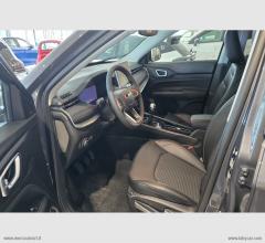 Auto - Jeep compass 1.6 mjt ii 2wd limited