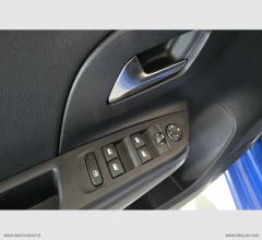 Auto - Opel corsa 1.2 100 cv elegance