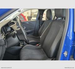 Auto - Opel corsa 1.2 100 cv elegance