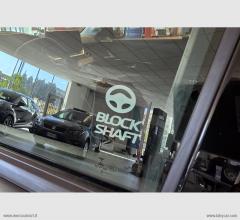 Auto - Peugeot 208 bluehdi 100 s&s 5p. allure