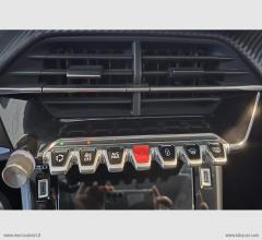 Auto - Peugeot 208 bluehdi 100 s&s 5p. allure