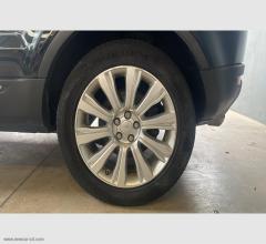 Auto - Land rover rr evoque 2.0 td4 150 cv conv. hse dyn.