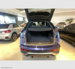 Auto - Audi q5 spb 40 tdi quattro s tr. s line plus