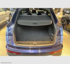 Auto - Audi q5 spb 40 tdi quattro s tr. s line plus