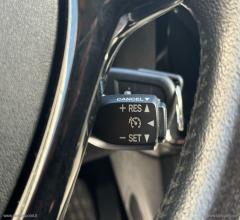 Auto - Citroen c1 vti 72 s&s 5p. origins