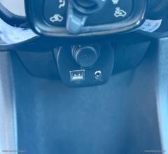 Auto - Citroen c1 vti 72 s&s 5p. origins