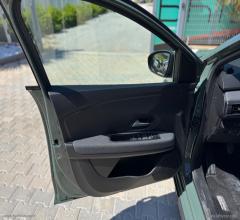 Auto - Dacia sandero stepway 1.0 tce eco-g expression