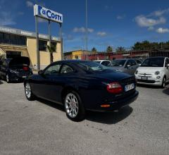 Auto - Jaguar xkr 4.0 coupÃ©