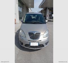 Auto - Lancia musa ecochic gpl