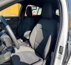 Auto - Ford focus st-line sw 1.5 ecoblue 120cv