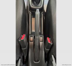 Auto - Suzuki swift 1.2 hybrid cool