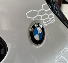Auto - Bmw x2 xdrive20d msport-x