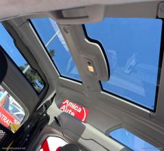 Auto - Fiat doblo 1.5 bluehdi 100 pc-ta -hr clear view- 4+1 all.disabili