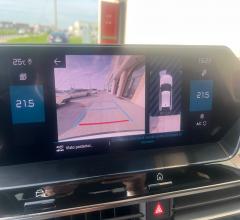 Auto - Citroen c4 bluehdi 130 s&s eat8 shine