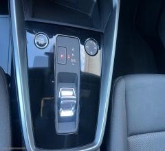 Auto - Audi a3 spb 30 tdi s tronic business