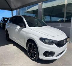 Auto - Fiat tipo 1.6 mjt s&s 5p. s-design