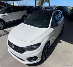 Auto - Fiat tipo 1.6 mjt s&s 5p. s-design