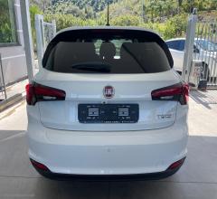 Auto - Fiat tipo 1.6 mjt s&s 5p. s-design