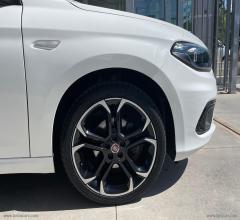 Auto - Fiat tipo 1.6 mjt s&s 5p. s-design