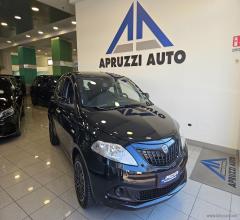 Auto - Lancia ypsilon 1.0 firefly 5p. s&s hybrid unyca