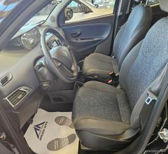 Auto - Lancia ypsilon 1.0 firefly 5p. s&s hybrid unyca