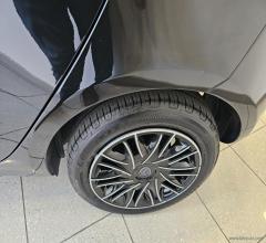 Auto - Lancia ypsilon 1.0 firefly 5p. s&s hybrid unyca