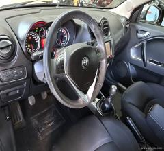 Auto - Alfa romeo mito 1.4 78 cv 8v s&s super