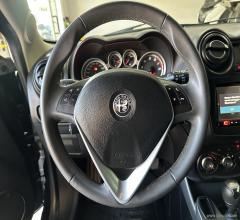 Auto - Alfa romeo mito 1.4 78 cv 8v s&s super