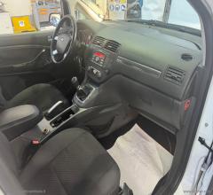 Auto - Ford c-max 2.0 145 cv bz.- gpl titanium