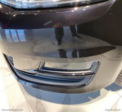 Auto - Volkswagen golf 1.6 tdi 110cv dsg 5p. executive bmt