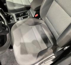 Auto - Volkswagen golf 1.6 tdi 110cv dsg 5p. executive bmt