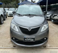 Auto - Lancia ypsilon 1.2 69 cv 5p. s&s gold