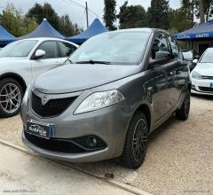 Auto - Lancia ypsilon 1.2 69 cv 5p. s&s gold