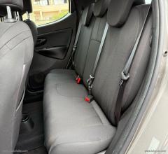Auto - Lancia ypsilon 1.2 69 cv 5p. s&s gold