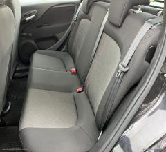 Auto - Fiat punto 1.2 8v 5p. street