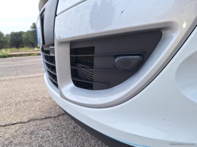 Auto - Renault scÃ©nic x-mod 1.5 dci 110 cv edc luxe