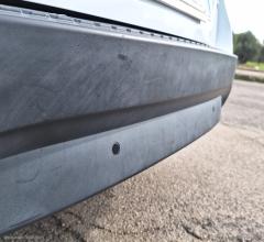 Auto - Renault scÃ©nic x-mod 1.5 dci 110 cv edc luxe