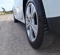 Auto - Renault scÃ©nic x-mod 1.5 dci 110 cv edc luxe