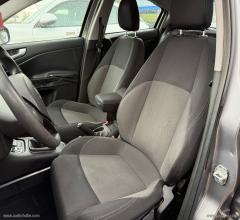 Auto - Alfa romeo giulietta 1.6 jtdm-2 120 cv exclusive