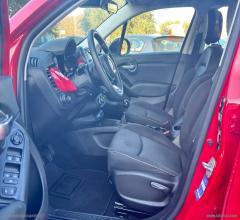 Auto - Fiat 500x 1.3 m.jet 95 cv business ok neopatentati
