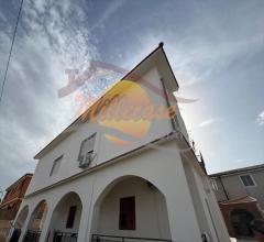 Appartamento in vendita a siracusa scala greca/pizzuta/zona alta