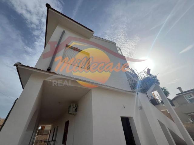Appartamenti in Vendita - Appartamento in vendita a siracusa scala greca/pizzuta/zona alta