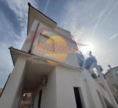 Appartamenti in Vendita - Appartamento in vendita a siracusa scala greca/pizzuta/zona alta