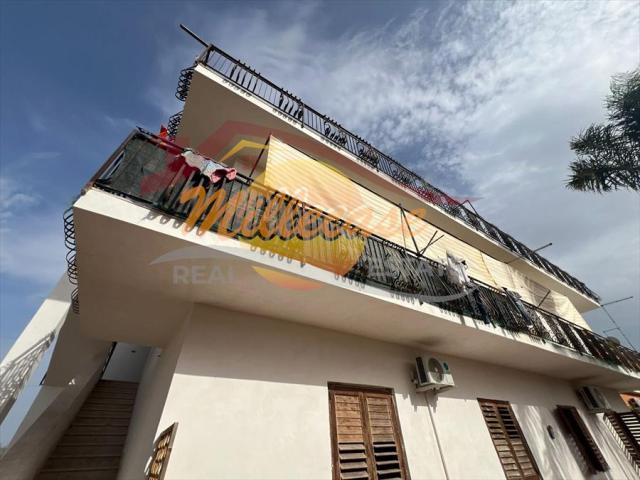 Appartamenti in Vendita - Appartamento in vendita a siracusa scala greca/pizzuta/zona alta