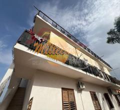 Appartamenti in Vendita - Appartamento in vendita a siracusa scala greca/pizzuta/zona alta