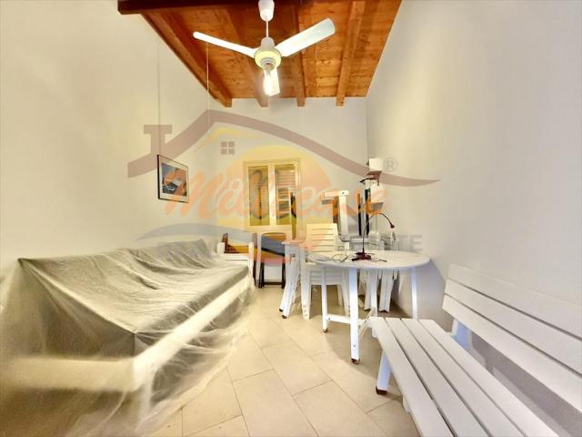 Appartamenti in Vendita - Villa in vendita a siracusa plemmirio