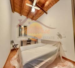 Appartamenti in Vendita - Villa in vendita a siracusa plemmirio